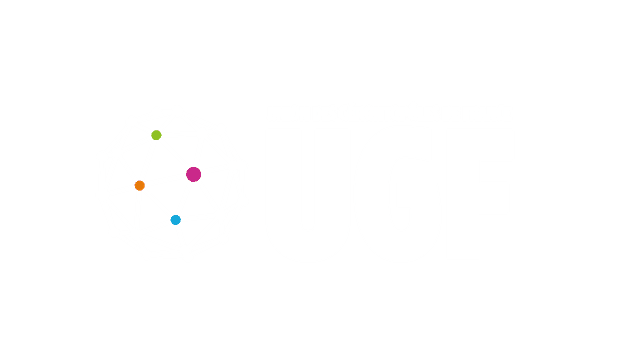 Union des Gérontopôles de France
