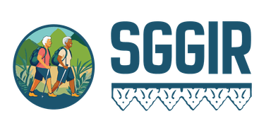 SGGIR SGGIR