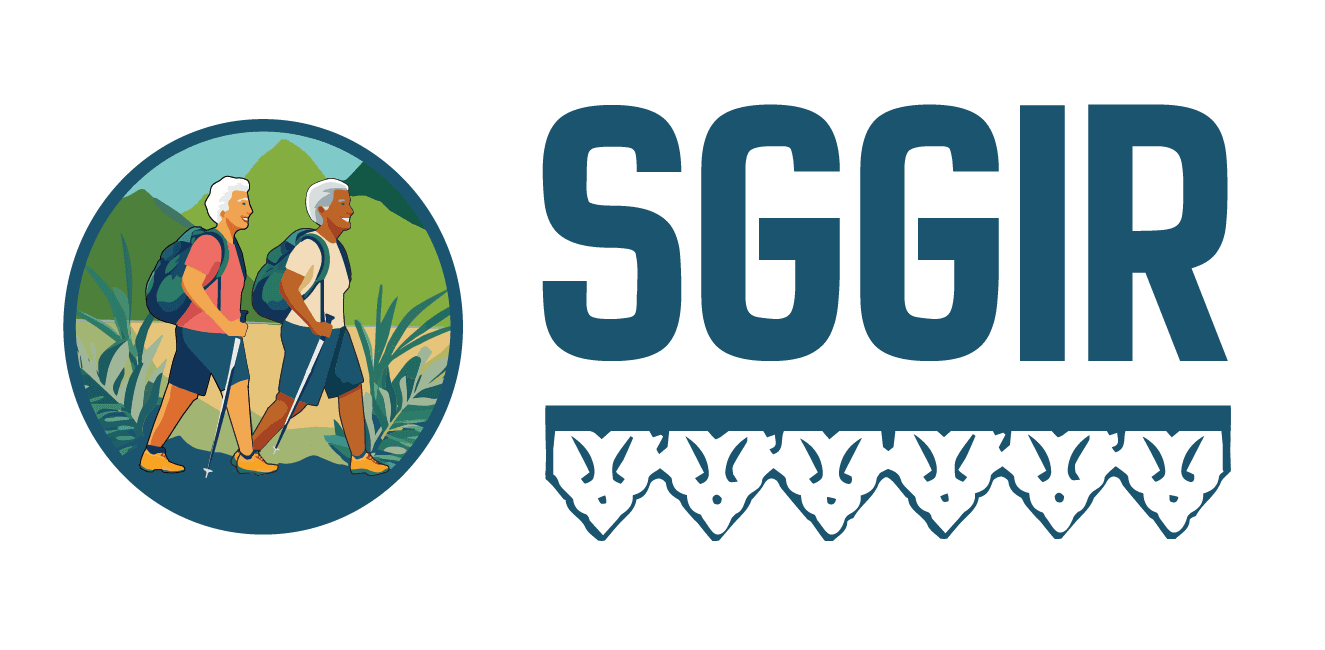SGGIR SGGIR