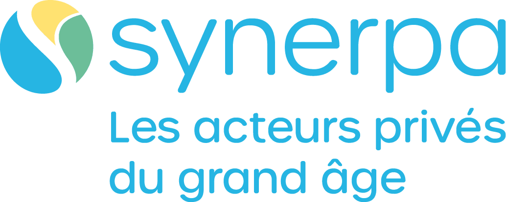 SYNERPA SYNERPA