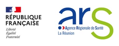 ARS La Réunion ARS La Réunion