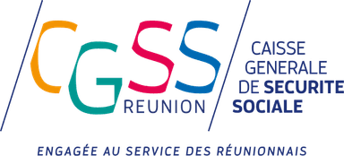 CGSS La Réunion CGSS La Réunion
