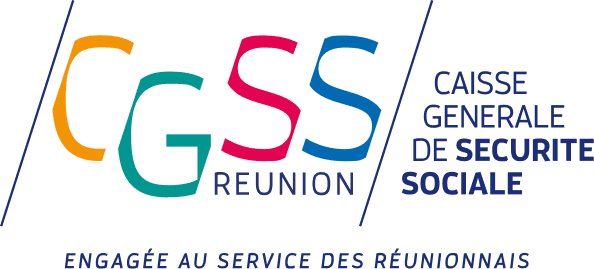 CGSS CGSS