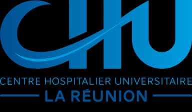 CHU de La Réunion CHU de La Réunion