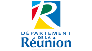 Conseil départemental de La Réunion Conseil départemental de La Réunion