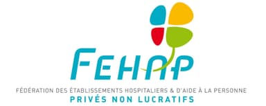 FEHAP FEHAP
