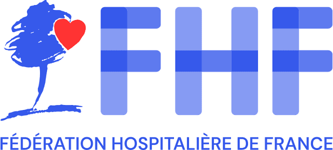FHF FHF