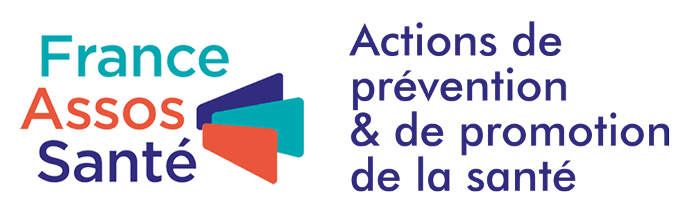 France Asso Santé France Asso Santé